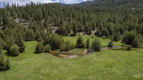 tbd 27 Clear Creek Rd, Cascade, ID 83611 photo 6