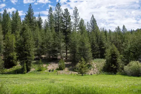 tbd 27 Clear Creek Rd, Cascade, ID 83611 photo 4