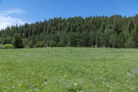 tbd 27 Clear Creek Rd, Cascade, ID 83611 photo 5