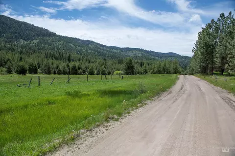 tbd 27 Clear Creek Rd, Cascade, ID 83611 photo 7