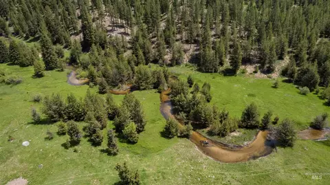 tbd 27 Clear Creek Rd, Cascade, ID 83611 photo 10