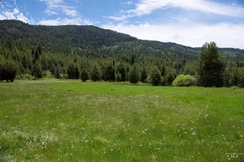tbd 27 Clear Creek Rd, Cascade, ID 83611 photo 9