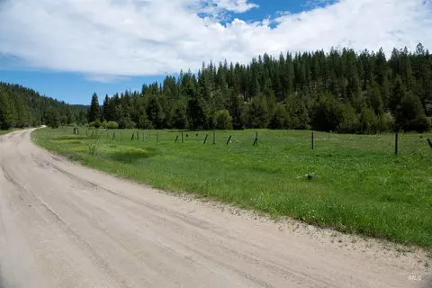 tbd 27 Clear Creek Rd, Cascade, ID 83611 photo 8