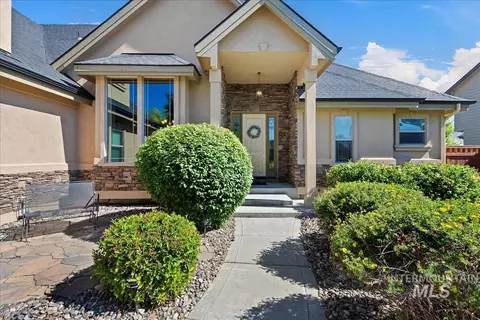 7118 W Ring Perch Ct, Boise, ID 83709 photo 1
