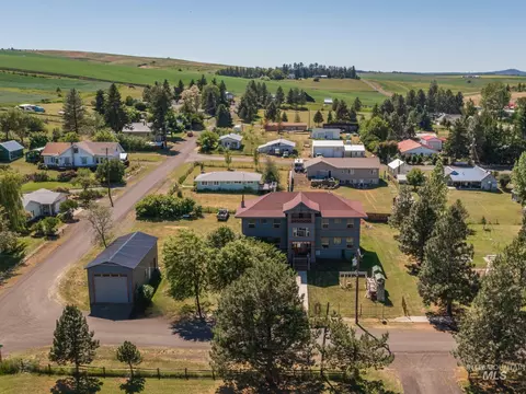 210 Front St, Ferdinand, ID 83526 photo 1