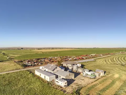 1122 E 800 N, Richfield, ID 83349 photo 1