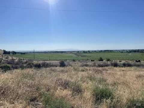 T.b.d Foothill Dr, Ontario, OR 97914