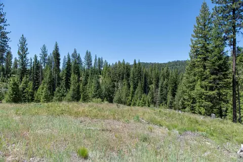 tbd 33 Clear Creek Rd, Cascade, ID 83611 photo 8