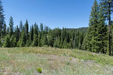 tbd 33 Clear Creek Rd, Cascade, ID 83611 photo 9