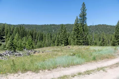 tbd 33 Clear Creek Rd, Cascade, ID 83611 photo 2