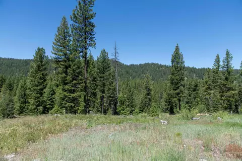 tbd 33 Clear Creek Rd, Cascade, ID 83611 photo 7