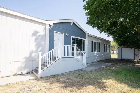 700 E Fairview Ave #173, Meridian, ID 83642