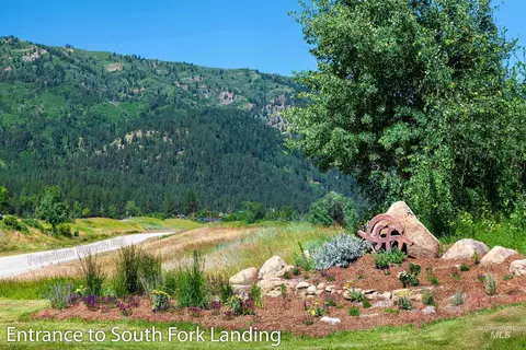 Naa123 Southfork Lane, Garden Valley, ID 83622