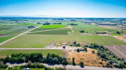 tbd Lower Pleasant Ridge Rd, Wilder, ID 83676