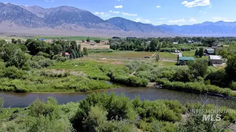 4237 Summit Dr, Mackay, ID 83251 photo 23