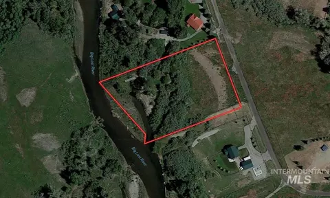 4237 Summit Dr, Mackay, ID 83251 photo 5