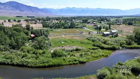 4237 Summit Dr, Mackay, ID 83251 photo 24