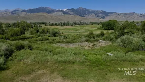 4237 Summit Dr, Mackay, ID 83251 photo 6