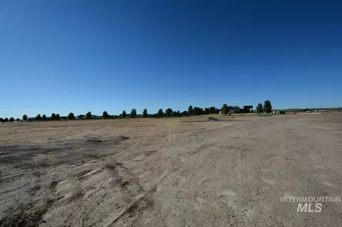 tbd Crossroads Point Business Park, Jerome, ID 83338 photo 3