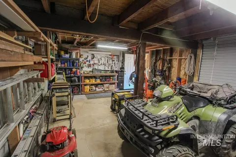 Other - 4 Ogburn Ln, Cascade, ID 83611 photo 8 of 10