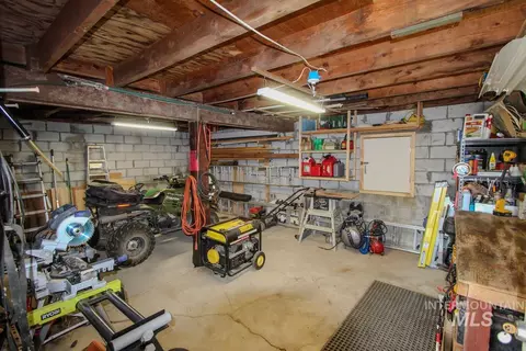 Other - 4 Ogburn Ln, Cascade, ID 83611 photo 9 of 10