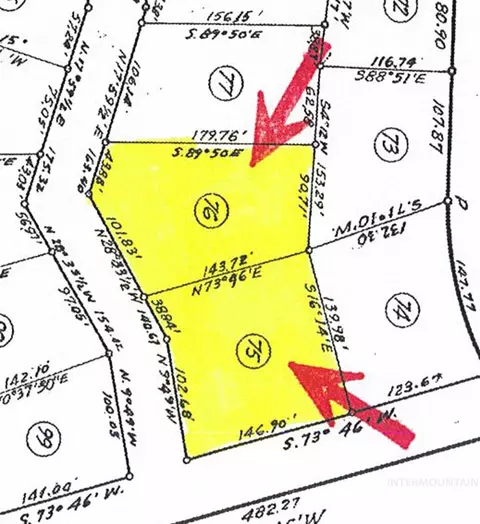 Other - 4 Ogburn Ln, Cascade, ID 83611 photo 10 of 10