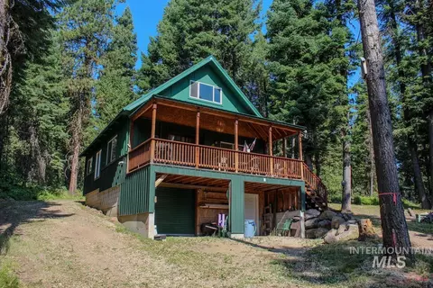 Other - 4 Ogburn Ln, Cascade, ID 83611 photo 7 of 10