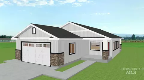224 7th Ave W, Jerome, ID 83338 photo 1