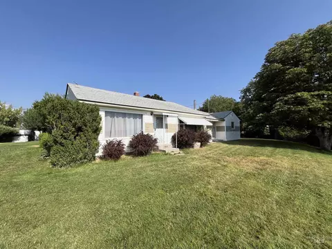 6235 SE 8th Ave, Caldwell, ID 83607 photo 1