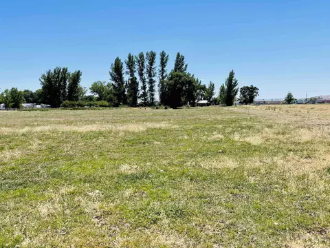 lot2 Plat 2411 Hwy 201, Nyssa, OR 97913