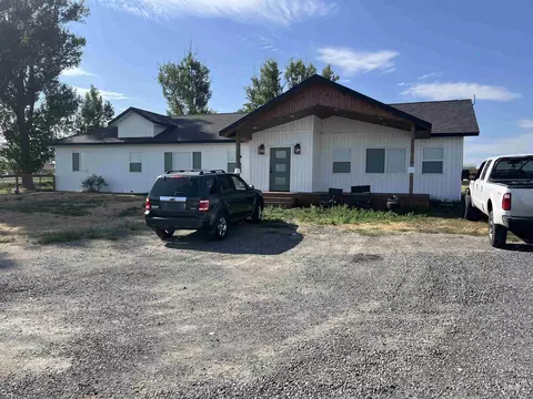 3851 N 1400 E, Buhl, ID 83316