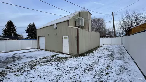 Other - 138 Walnut, Twin Falls, ID 83301 photo 20 of 22