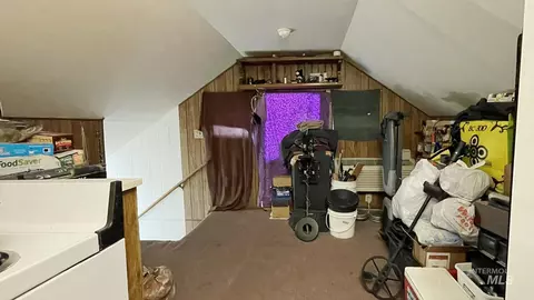 Other - 138 Walnut, Twin Falls, ID 83301 photo 16 of 22