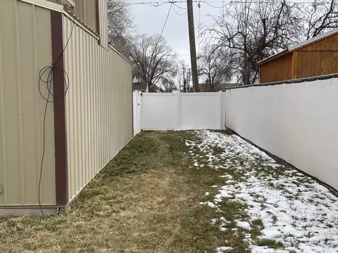 Exterior - 138 Walnut, Twin Falls, ID 83301 photo 3 of 3