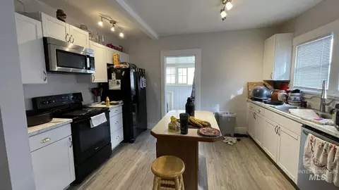 Other - 138 Walnut, Twin Falls, ID 83301 photo 2 of 22