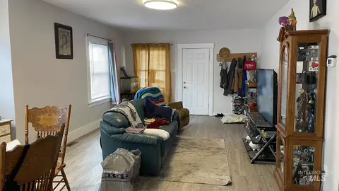 Other - 138 Walnut, Twin Falls, ID 83301 photo 3 of 22