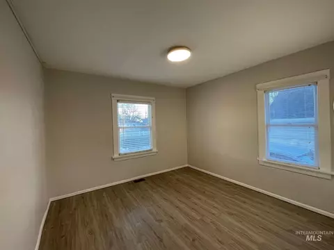 Other - 138 Walnut, Twin Falls, ID 83301 photo 11 of 22