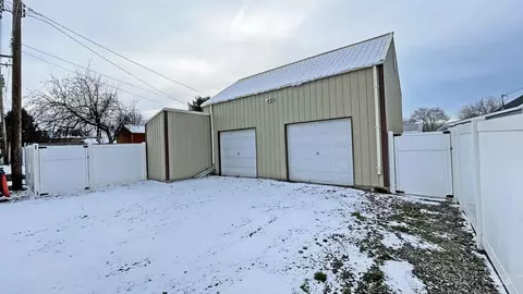 Other - 138 Walnut, Twin Falls, ID 83301 photo 22 of 22