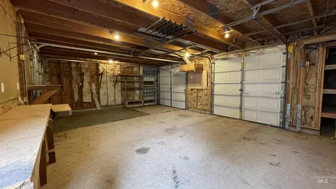Other - 138 Walnut, Twin Falls, ID 83301 photo 18 of 22