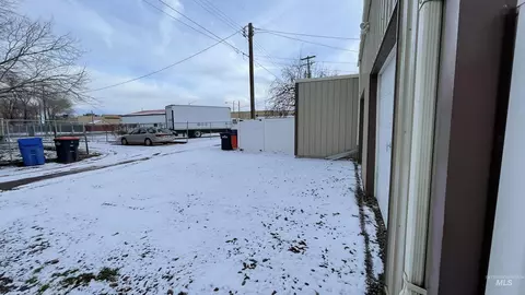 Other - 138 Walnut, Twin Falls, ID 83301 photo 21 of 22