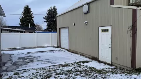 Exterior - 138 Walnut, Twin Falls, ID 83301 photo 1 of 3