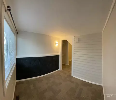 Other - 138 Walnut, Twin Falls, ID 83301 photo 9 of 22