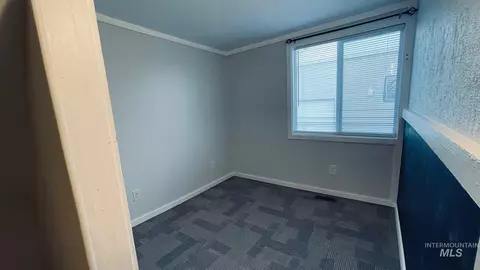 Other - 138 Walnut, Twin Falls, ID 83301 photo 6 of 22