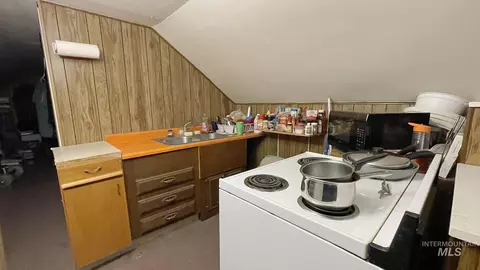 Other - 138 Walnut, Twin Falls, ID 83301 photo 17 of 22