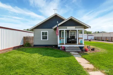 1440 E 6th St, Weiser, ID 83672 photo 1