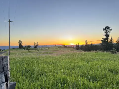 Tbd Beaverslide Rd, Kamiah, ID 83536