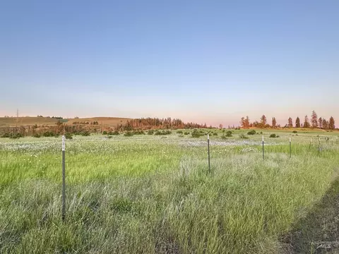 Tbd Beaverslide Rd, Kamiah, ID 83536