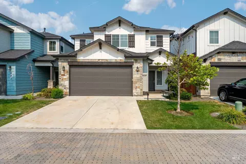 439 S Academy Ln, Eagle, ID 83616 photo 1