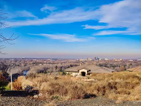 2673 E Mesa Verde Ct, Boise, ID 83712