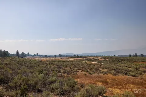 000 Highway 55, Cascade, ID 83611 photo 32